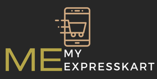 myexpresskart